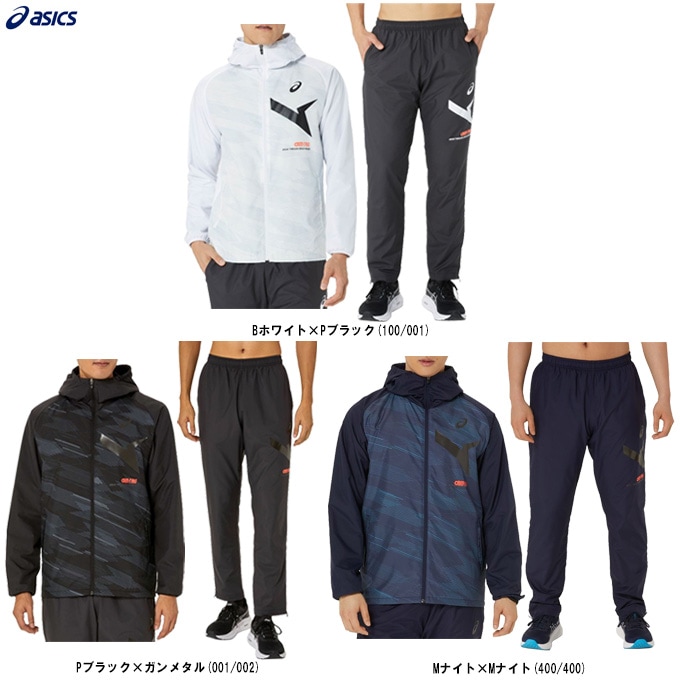 ASICS�ʥ����å�����AIM-TRG΢�ȥꥳ�åȥ���ե��å�������ɥ֥졼�����ա��ǥ��� �ѥ�� �岼���åȡ�2031E729/2031E731�˥��ݡ��� �ȥ졼�˥� ���åȥ��å� �ա����դ� ���㥱�å� ������ Ĺµ �˽����� ��˥��å���