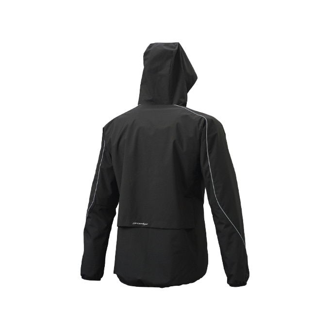 SSK（エスエスケイ）限定 proedge トレーニングジャケット パンツ 上下