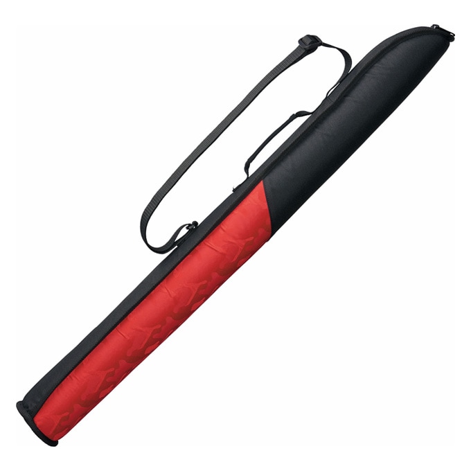 YAMAHA ケース　AW4416用 フォームパッド付き YAMAHA ケース AW4416用 フォームパッド付き YAMAHA ケース