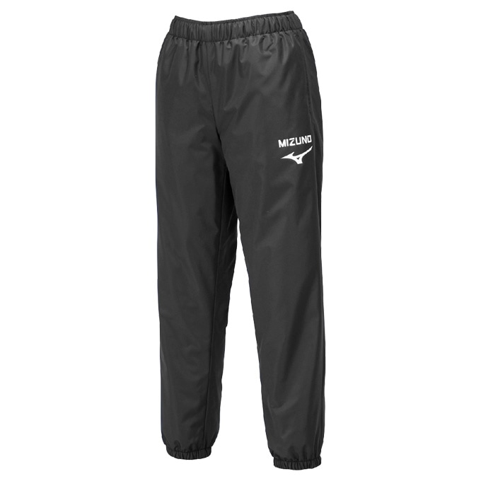 MIZUNO スキーウェア BREATH THERMO 上着XS パンツM MIZUNO スキーウェア BREATH THERMO 上着XS パンツM 楽天市場