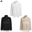�ڥۥ磻�ȤΤߡ�adidas�ʥ��ǥ������˥�ǥ��󥰥ѥå� �롼���ե��å� �ܥ����㥱�åȡ�KWX95�˥��ݡ��� �������� �֥륾�� ������ ��˥��å���
