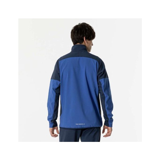 MIZUNO（ミズノ）テックシールド ジャケット パンツ 上下セット