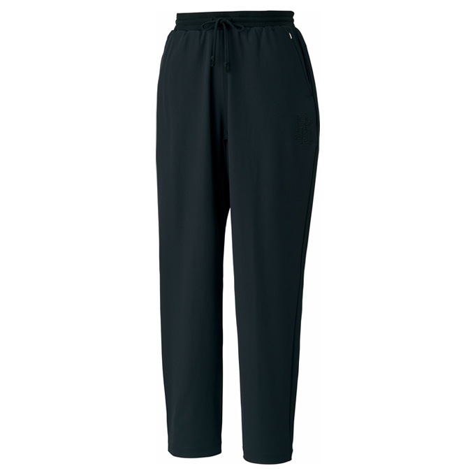 ZETT（ゼット）限定 ZETT by BEAMS DESIGN 長袖ピステ パンツ