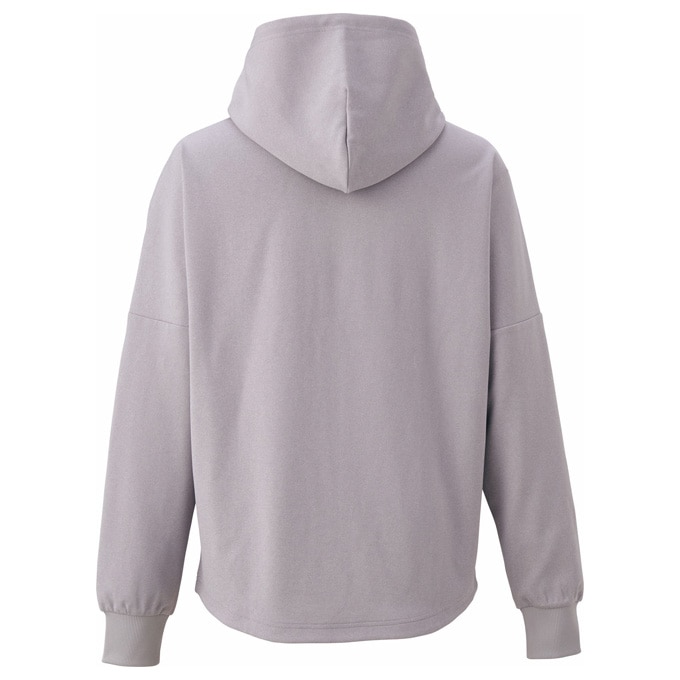 ZETT（ゼット）限定 ZETT by BEAMS DESIGN スウェットパーカー パンツ