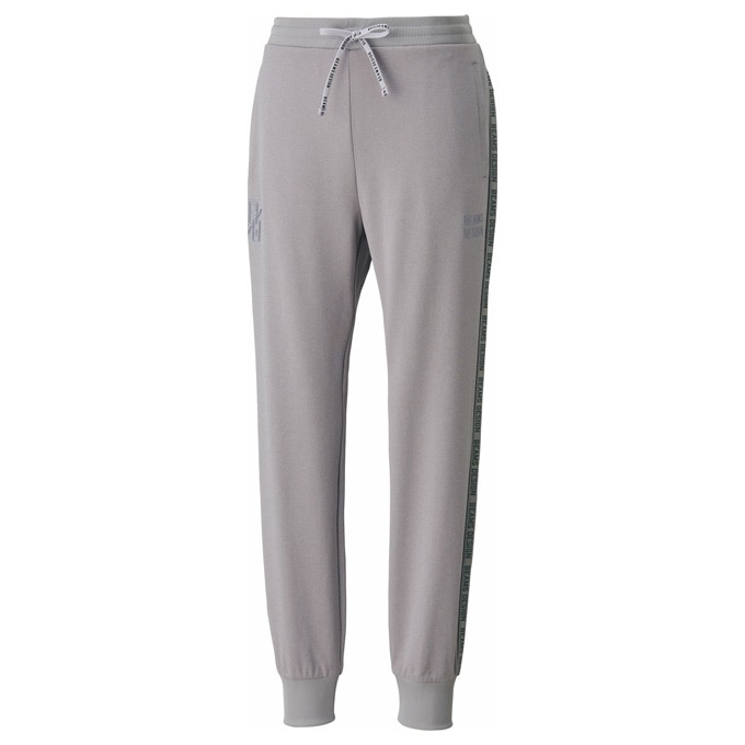 BEAMS DESIGN ジャージ上下セット Lグレー 楽天市場】beams メンズ（ブランドゼット）（ジャージ｜スポーツウェア