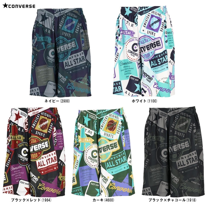 CONVERSE�ʥ���С����˥ץ饯�ƥ����ѥ�� �ݥ��å��դ���CB232860�� �Х����åȥܡ��� �ϡ��եѥ�� �ȥ졼�˥� �۴�®�� ���