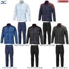 MIZUNO�ʥߥ��Ρ˥֥쥹�����⥦�����ޡ����㥱�å� �ѥ�� �岼���åȡ�32MEB541/32MFB541��BREATH THERMO ���ݡ��� ���åȥ��å� ���㡼�� ���