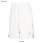 ��XO�������Τߡ�CONVERSE�ʥ���С����˥ץ饯�ƥ����ѥ�� �ݥ��å��դ���CB232863�˥��ݡ��� �Х����åȥܡ��� �ȥ졼�˥� �ϡ��եѥ�� �۴�®�� ������ �˽����� ��˥��å���