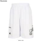 ��O�������Τߡ�CONVERSE�ʥ���С����˥ץ饯�ƥ����ѥ�� �ݥ��å��դ���CB232866�˥��ݡ��� �Х����åȥܡ��� �ȥ졼�˥� �ϡ��եѥ�� �۴�®�� ������ �˽����� ��˥��å���