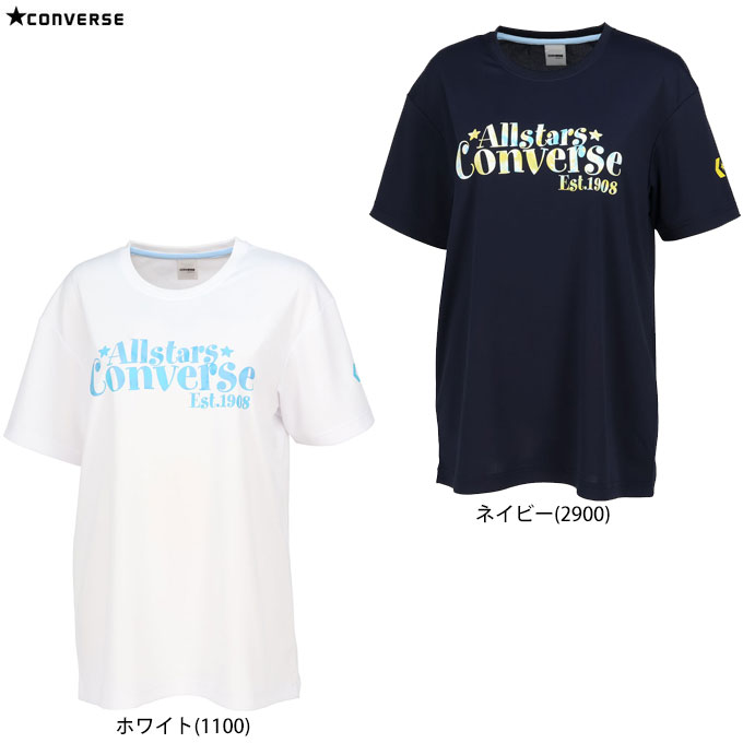 ��O�������Τߡ�CONVERSE�ʥ���С����˥����륺�ץ���T����ġ�CB332351�˥��ݡ��� �Х����åȥܡ��� �ȥ졼�˥� Ⱦµ ������ �۴�®�� ������ ��ǥ�����