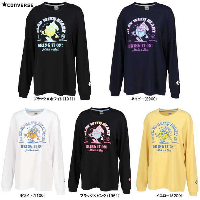 ڥΤߡCONVERSEʥС˥ 󥰥꡼֥ġCB332354L˥Х ݡ ȥ졼˥ ץ饯ƥ  ǥ