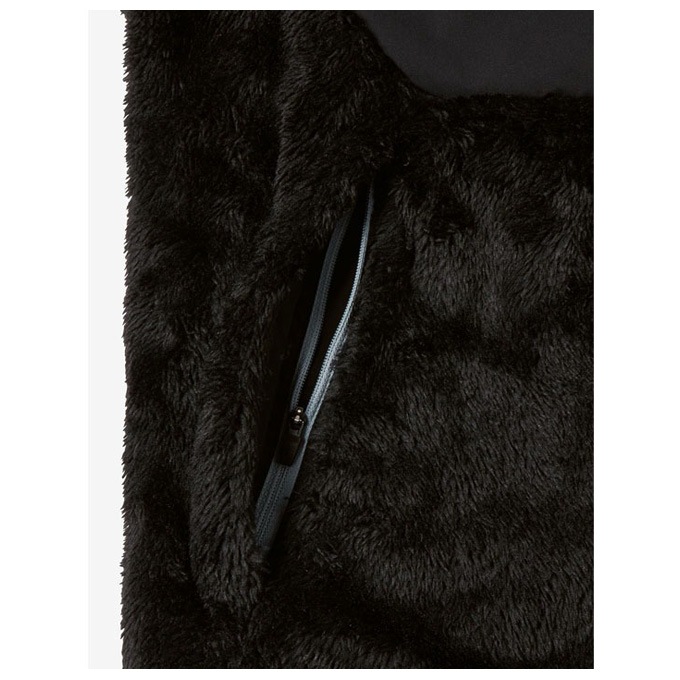 Mサイズのみ】Canterbury（カンタベリー）ジャパン アールプラス