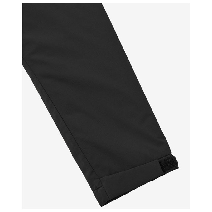 Canterbury（カンタベリー）ジャパン アールプラスクイーンズ