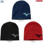 ��E�֥롼�Τߡ�MIZUNO�ʥߥ��Ρ˥֥쥹������ �˥åȥ���åס�32JWB503��BREATH THERMO ���ݡ��� �ȥ졼�˥� ˹�� �ɴ� ȯǮ�Ǻ� ������ ����˥�