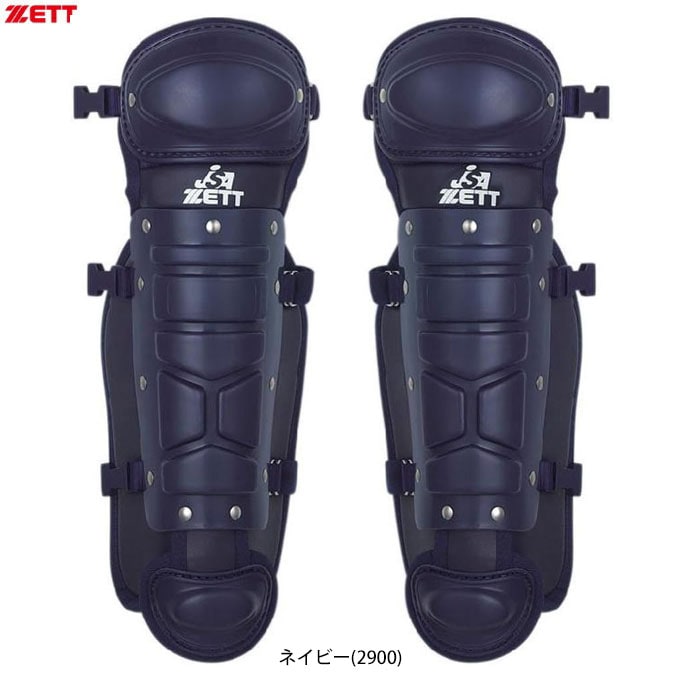 ZETT�ʥ��åȡ˾�ǯ���եȥܡ����� ����å��㡼�쥬���ġ�BLL5240�˥��եȥܡ��� ����� ����å��㡼�ɶ� �쥬���� �쥬���� ���å� ����˥�