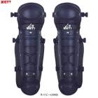 ZETTʥåȡ˾ǯեȥܡ å㡼쥬ġBLL5240˥եȥܡ  å㡼ɶ 쥬 쥬 å ˥