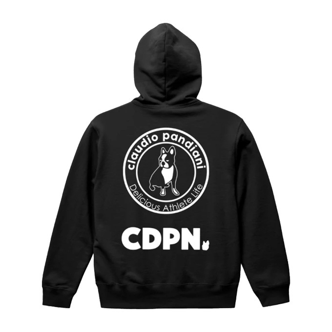 サッカージャンキー　Sサイズ　ネイビー　スウェットパーカー＆パンツ soccer junky サッカージャンキー ,スウェット quebra 【3,980円