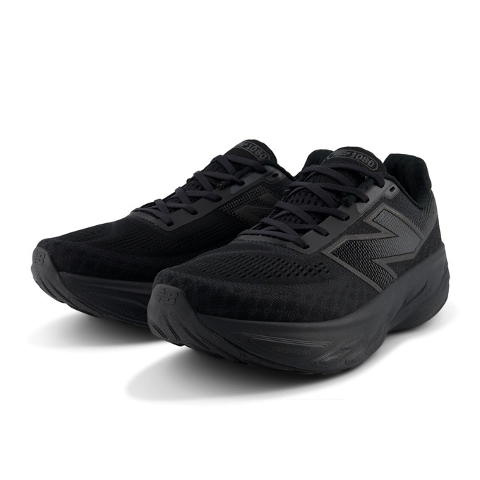 【26.5/D】 NB ニューバランス フレッシュフォームX 1080 v14 New Balance ニューバランス NEW BALANCE FRESH FOAM X 1080 V14