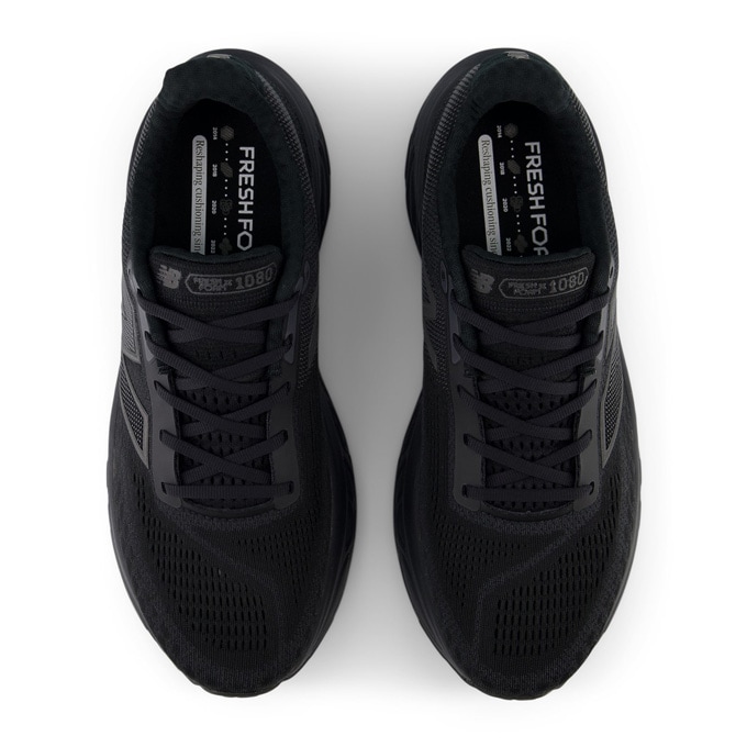 New Balance（ニューバランス）Fresh Foam X 1080 v14 フレッシュ