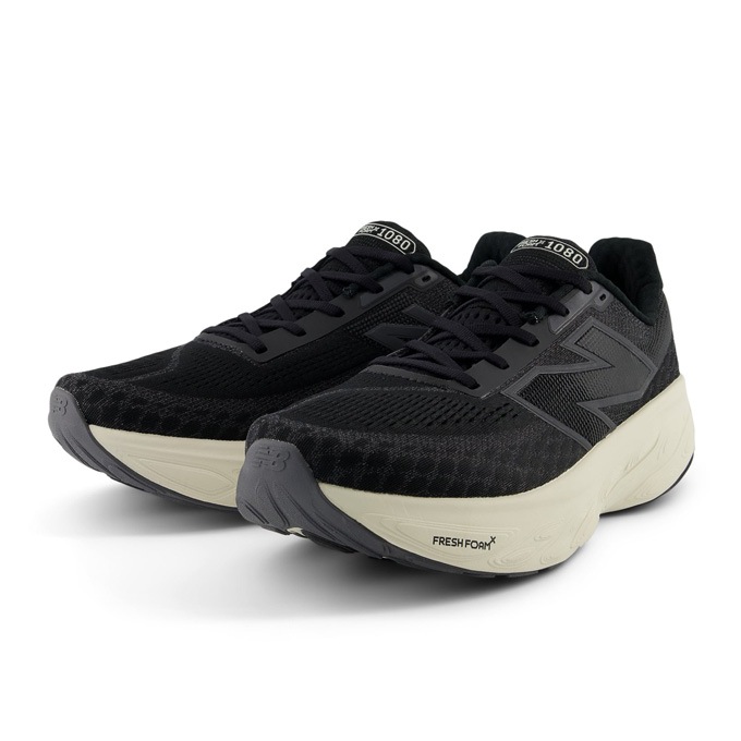New Balance（ニューバランス）Fresh Foam X 1080 v14 フレッシュ