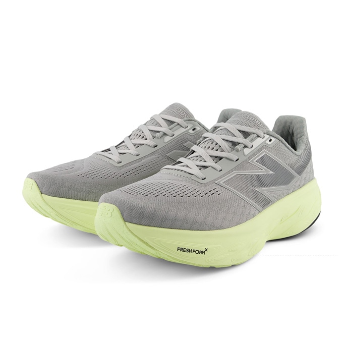 New Balance（ニューバランス）Fresh Foam X 1080 v14 フレッシュ