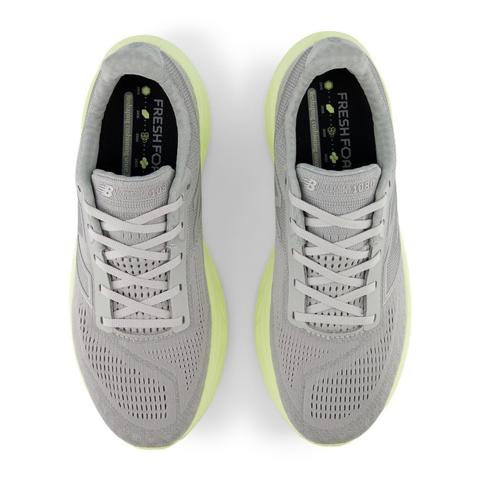 ニューバランス Fresh Foam X 1080 v14 29センチ 2E New Balance ニューバランス FreshFoamX 1080 v14 フレッシュ