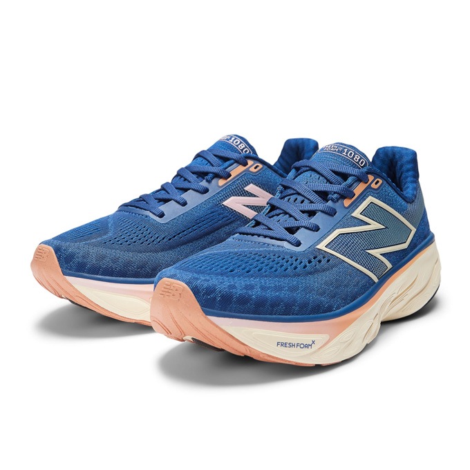 New Balance（ニューバランス）Fresh Foam X 1080 v14