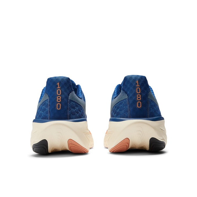 New Balance（ニューバランス）Fresh Foam X 1080 v14