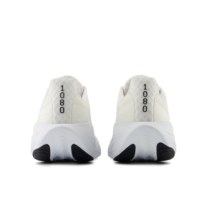 25.0cmのみ】New Balance（ニューバランス）Fresh Foam X 1080