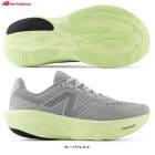 New Balance�ʥ˥塼�Х�󥹡�Fresh Foam X 1080 v14 �ե�å��� �ե����� X 1080 v14��W1080R14D�˥��˥󥰥��塼�� �ޥ饽�� ���ݡ��� �ȥ졼�˥� D���� ��ǥ�����