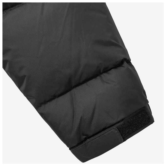 Lサイズのみ】Canterbury（カンタベリー）ダウンサイドラインコート