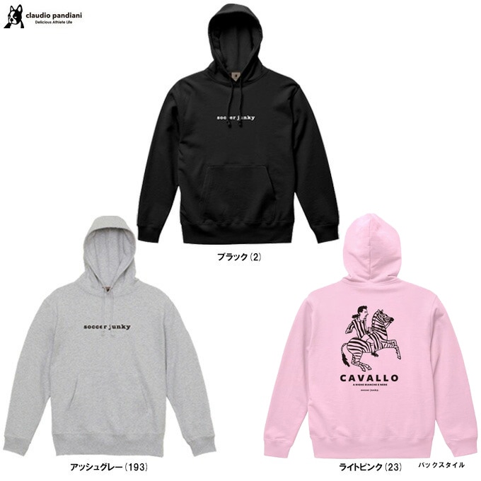 junkyʥ󥭡CAVALLON+10 åȥաǥSJ24D52˥å󥭡 JERRY եåȥ ադ Ĺµ ѡ 