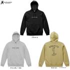 soccer junky�ʥ��å�������󥭡���Roulette+5 �������åȥա��ǥ�����SJ24D64��JERRY ���å��� �եåȥ��� �ա����դ� Ĺµ �ѡ����� ���