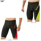 SPEEDO�ʥ��ԡ��ɡ˥���ե����ȥ�åץ���ޡ���SF62301�� ��� �����ߥ� �ס��� ���� ������ ���� �ϡ��ե��ѥå� ������ ���
