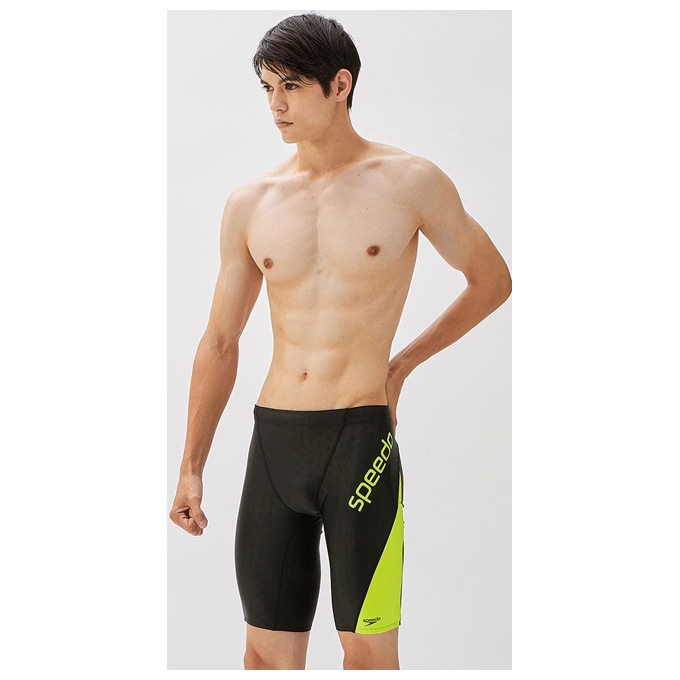 speedo 競泳水着 レディース FINA承認 レーシング Speedo
