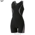 ��O�������Τߡ�SPEEDO�ʥ��ԡ��ɡ˥ե����륢�åץ롼����ϡ��եˡ��������SFW12354�˥��ݡ��� ��� �����ߥ� �ס��� �ե��åȥͥ� ���� ������ ���� ��ǥ�����