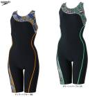 SPEEDO�ʥ��ԡ��ɡ˥������ȥ꡼�롼����ˡ��������SFW12403�˥��ݡ��� ��� �����ߥ� �ס��� �ե��åȥͥ� ���� ������ ���� ��ǥ�����