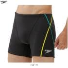 SPEEDO�ʥ��ԡ��ɡ˥ץå��奢�åץ����󥺥ϡ��եܥå�����ST52302�� �ȥ졼�˥� ��� �����ߥ� �ס��� ���� ������ ���� ������ ���