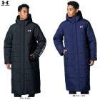 UNDER ARMOUR�ʥ�����������ޡ���UA���� ���󥰥����ȡ�1388242�˥��ݡ��� �ȥ졼�˥� �ա��ɤ��� ���㥱�å� ���󥰥����� �����ȥɥ� �̶� �̳� ������ �������� ���� �ɴ� ������ ���
