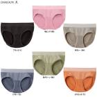 SΤߡDANSKINʥ󥹥STRETCH SUPPORT 硼ġDA29902˥襬 ԥƥ YOGA եåȥͥ  ˥ ȥ졼˥ ݡ ʡ ѥ ȩ  ǥ