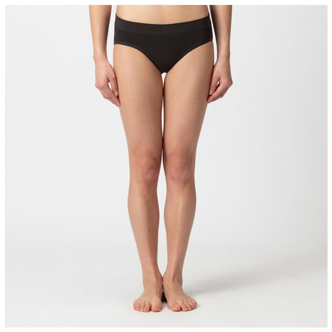 在庫処分品】DANSKIN（ダンスキン）STRETCH SUPPORT ショーツ