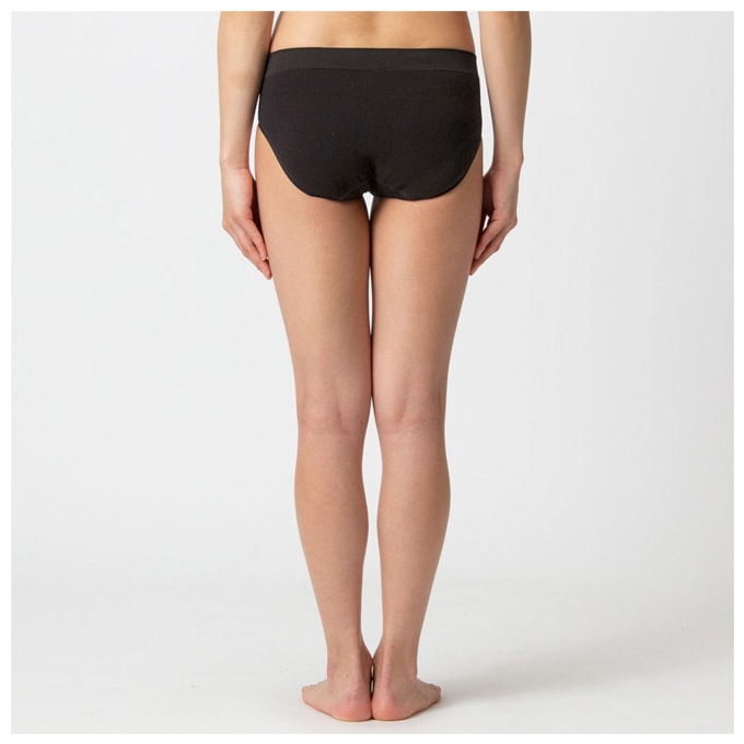 Sサイズのみ】DANSKIN（ダンスキン）STRETCH SUPPORT ショーツ