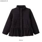 110ΤߡDANSKINʥ󥹥˥ԥ륨å 󥵥졼 㥱åȡDAJ30317˥եåȥͥ  ȥ졼˥ ݡ Х쥨     ڥץ ե Ҷ λ å 륺 ˥