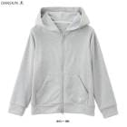 110ΤߡDANSKINʥ󥹥˥åǥƥ֥աǥDAJ522160˥ Х쥨    奢 ȥ졼˥ ݡ ѡ ադ Ĺµ Ҷ λ ˥ 륺