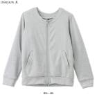 110ΤߡDANSKINʥ󥹥˥åADAJ顼쥹㥱åȡDAJ522161˥ Х쥨    奢 ȥ졼˥ ݡ Ĺµ Ҷ λ ˥ 륺