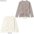 ڥۥ磻/110ΤߡDANSKINʥ󥹥˥åޡ饤ɥǥDAJ523162˥ Х쥨    奢 ȥ졼˥ ݡ Ĺµ Ҷ λ ˥ 륺