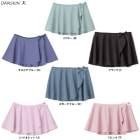  �ں߸˽�ʬ�ʡ�DANSKIN�ʥ��󥹥���˥��С� �������ȡ�DAJ60150�˥ե��åȥͥ� ������������ �ȥ졼�˥� �ܥȥॹ �Х쥨 ����˥� ���å�