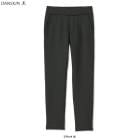 ��110�������Τߡ�DANSKIN�ʥ��󥹥���˥��å����ȥ�å����󥿥ॹ���ѥ�ġ�DAJ622360�˥ե��åȥͥ� ������������ �ȥ졼�˥� �ܥȥॹ ������ ���ݡ��� �Ҷ��� �����륺 ����˥�