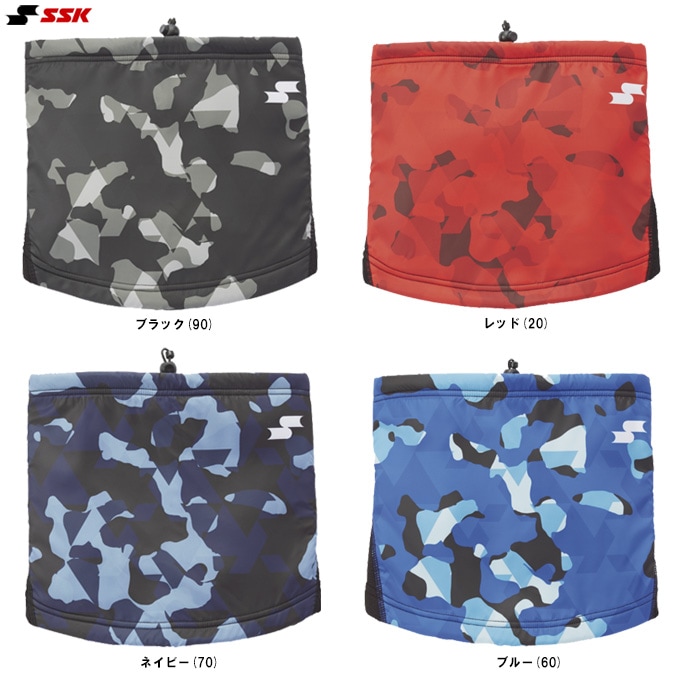 SSK�ʥ������������˸��� ����˥� �ե꡼���ͥå��������ޡ���YAE24117J����� ���ݡ��� �ȥ졼�˥� ���������������꡼ �ɴ� �Ҷ��� ���å�