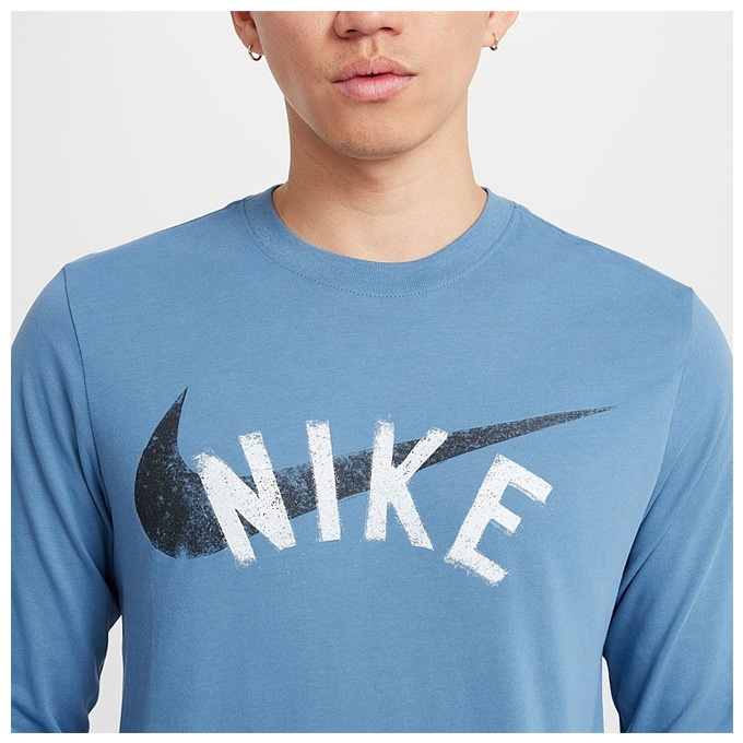 レッドダイヤモンズ Nike シャツ 青 楽天市場】【期間限定価格 12.18 0:00〜12.26 1:59】ナイキ YTH DF LGD